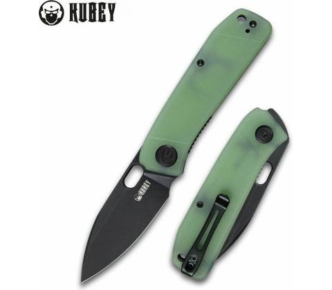 Kubey KU2104C