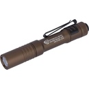 Streamlight MicroStream