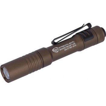 Streamlight MicroStream