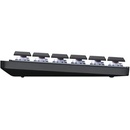 Image 1 of Logitech MX Mechanical Mini Linear US (920-010781)