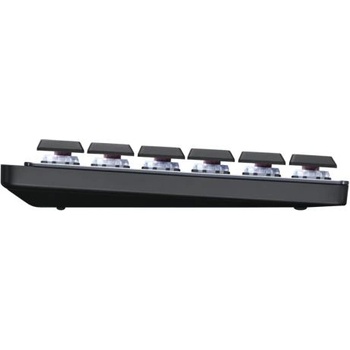 Image 1 of Logitech MX Mechanical Mini Linear US (920-010781)