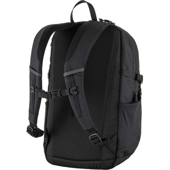 Fjällräven Раница Fjallraven Skule 20 (F23349.550)