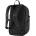 Fjällräven Раница Fjallraven Skule 20 (F23349.550)