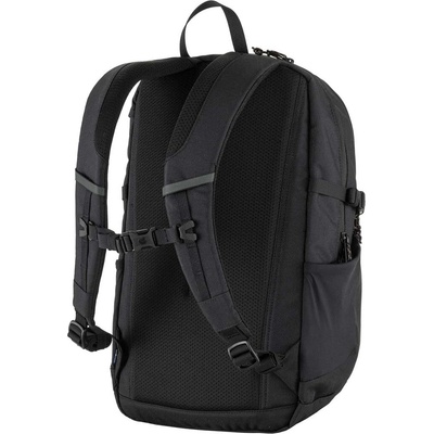 Fjällräven Раница Fjallraven Skule 20 (F23349.550)