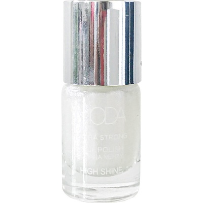 Moda Extra Strong lak na nechty 33 10 ml