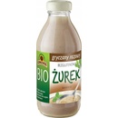 Kowalewski Ražná žurka bio koncentrát 320 ml
