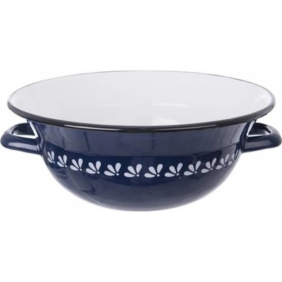 Orion mísa 26 cm