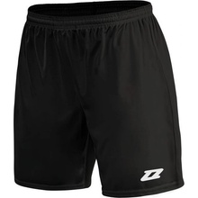 Zina Iluvio Senior match šortky M Z01929 Black