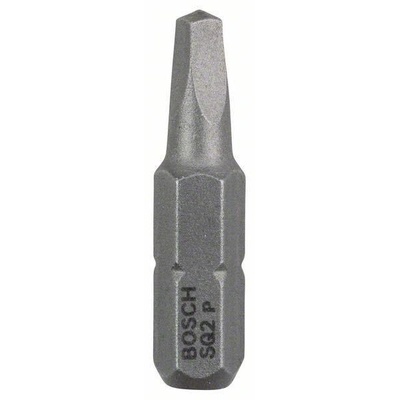 Bosch 2608521109