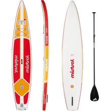 Paddleboard Mistral Race 100362404