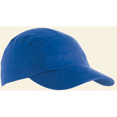 L-Merch C506 Royal Blue