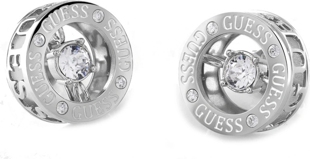 Guess JUBE01464JWRHT/U