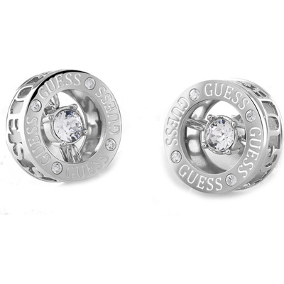 Guess JUBE01464JWRHT/U