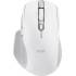 Trust Ozaa+ Multi-Connect Wireless Mouse 24935