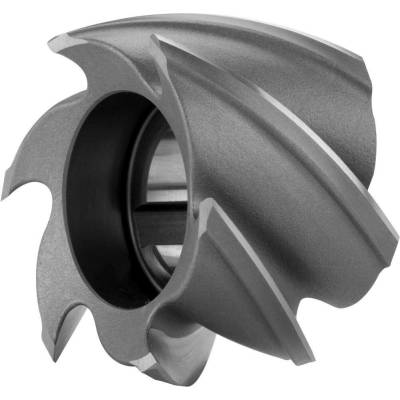 610973.050 | Shell end mill 50x36x22, Z6, 222050, HSSE ,W
