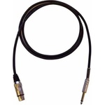 Bespeco IROMA600BK