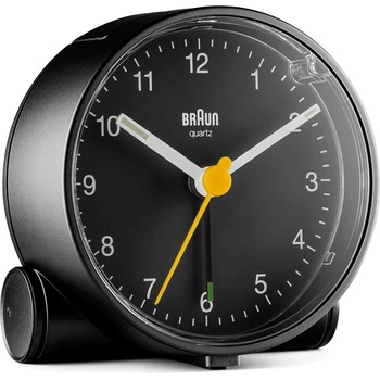 Braun bc01b (bc01b)