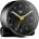 Braun bc01b (bc01b)