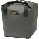 Korda puzdro Compac Dry Bag Small