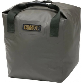 Korda puzdro Compac Dry Bag Small