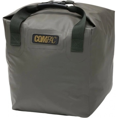 Korda puzdro Compac Dry Bag Small