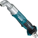 Image 1 of Makita TL064DZ