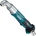 Makita TL064DZ