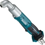 Makita TL064DZ Акумулаторна отвертка, винтоверт