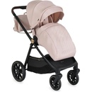 Cangaroo Celebrity 2 in 1