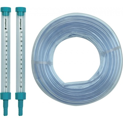 Toya vodná 15 m 1/2" TO-16000