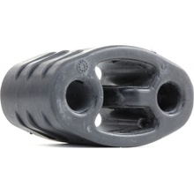 SASIC 2954012