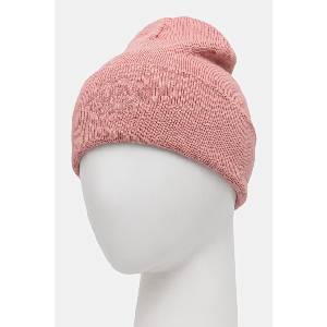 Fiorucci Памучна шапка Fiorucci Angel Embroidered (U01FPAHA215KN01PN02)