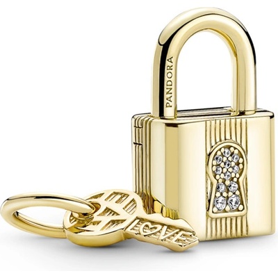 Pandora 760088C01