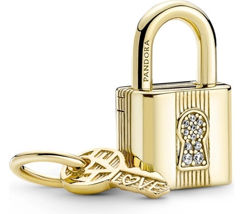 Pandora 760088C01