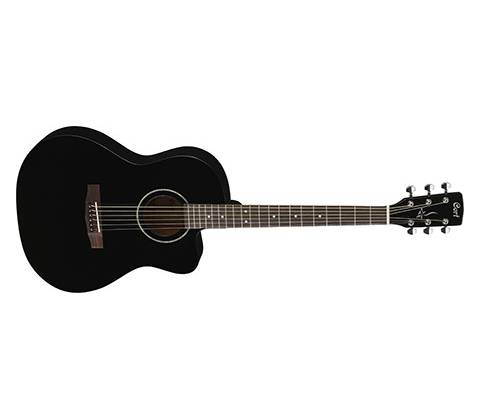 Cort Jade-1