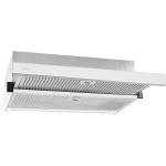 Teka Абсорбатор за вграждане teka cnl 6415 plus бял (Е.390.БЯ) - xmall