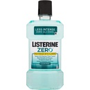 Listerine Zero ústna voda 1000 ml
