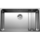 Blanco Etagon 700-IF