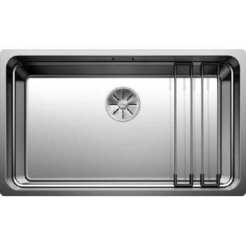 Blanco Etagon 700-IF
