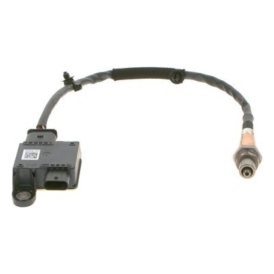 Senzor pevných častíc BOSCH 0 281 006 810 (0281006810)