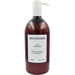 SACHAJUAN Scalp Conditioner 990 ml - cosmetino