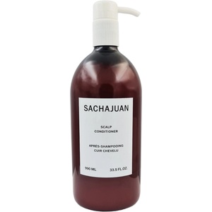 SACHAJUAN Scalp Conditioner 990 ml - cosmetino