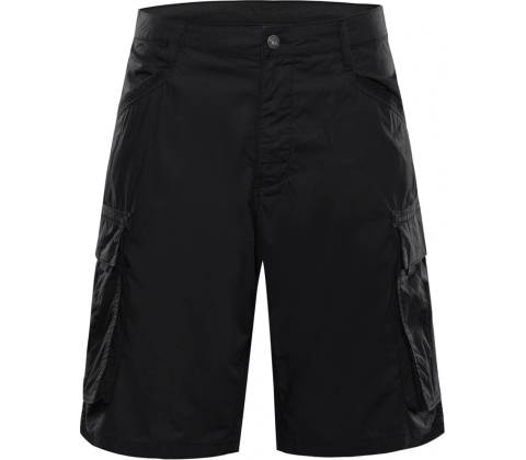 Alpine Pro URT čierna