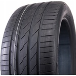 Hankook K137A Ventus evo 235/50 R19 103Y