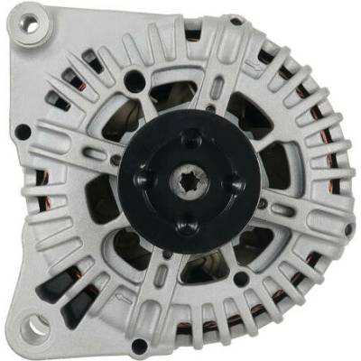 Alternátor AS-PL A3795S