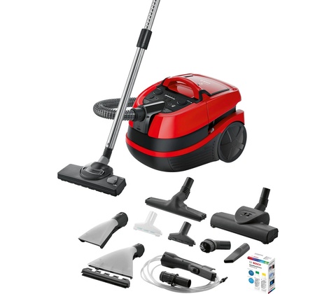 Bosch BWD421PET