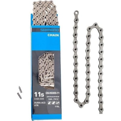 Shimano HG-901-11
