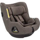 Nuna TODL™ 2025 next