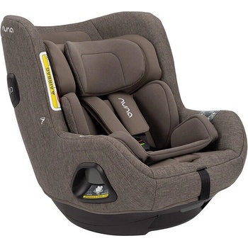 Nuna TODL™ 2025 next