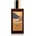 MEMO Italian Leather EDP 200 ml (3700458611571)